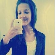 you'll never see me again ♪