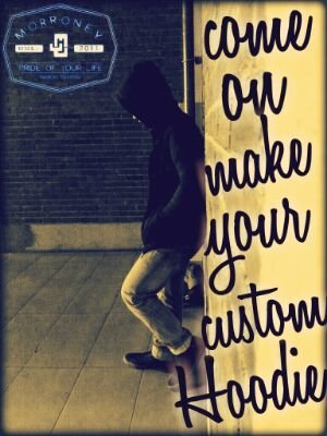 custom jacket, hoodie, etc ,all about fashion ,footwear and cupcakes 33119F26 & 083821845021