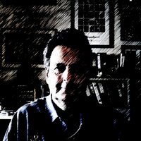 Tom Wright (@tomgwright) 's Twitter Profile