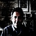 Tom Wright (@tomgwright) Twitter profile photo Tom Wright (@tomgwright) Twitter profile photo
