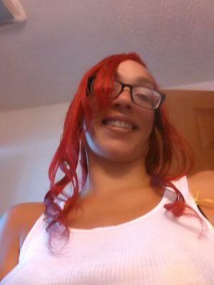 SINGLE but lookin for true love no bs n games