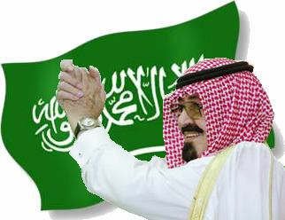 عاشت بﻻدي