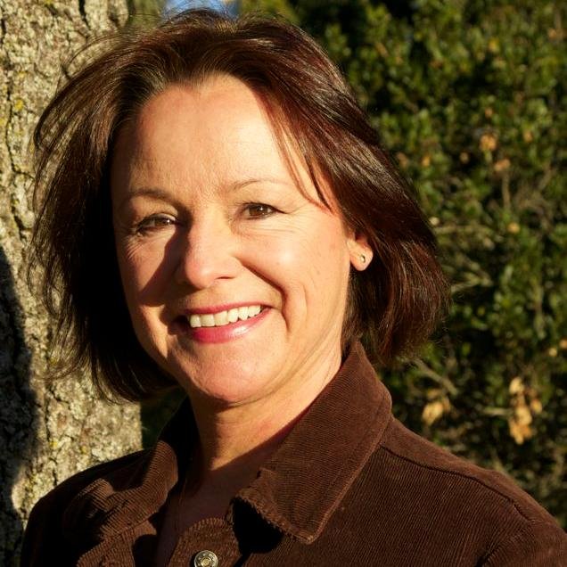 Eco-spirituality writer, workshop leader, and writing coach. Facilitator of poetry therapy, author of Embrace Your Inner Wild and Reclaiming the Wild Soul.