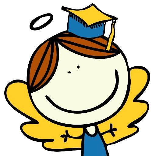 Language Angels Profile