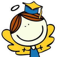 Language Angels (@languageangels_) 's Twitter Profile Photo Language Angels (@languageangels_) 's Twitter Profile Photo