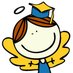Language Angels (@languageangels_) Twitter profile photo Language Angels (@languageangels_) Twitter profile photo