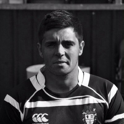 GoodisonJake's profile picture. Undergraduate FdSc Sport and Exercise 2014
Chasing a goal!