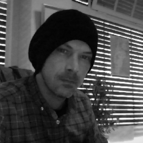 deathbox01's profile picture. 