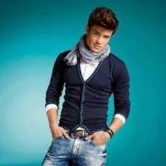 aminmoh3231's profile picture. 