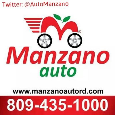 Venta y Financiamiento de todo tipos de vehiculos a los precios mas accesibles del mercado. Tel. (849) 936-1000 / (809) 435-1000. Santo Domingo