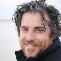 James Hyslop (@jamesmhyslop) 's Twitter Profile