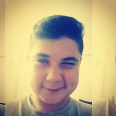 :))