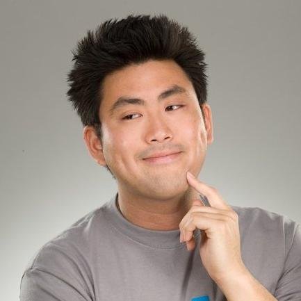 Internet Product Person | Alum of Houzz, Airbnb, Bump, LinkedIn