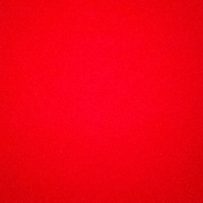 go follow my new twitter @ToyotaDre