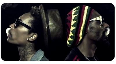 roll up your problems, lick your solutions,
burn your past, inhale the good shit, 
& exhale the bullshit #MJPrimadonna