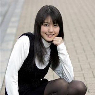 清純派女優 有村架純画像館 Arimurankasu Twitter 清純派女優 有村架純画像館 Arimurankasu Twitter