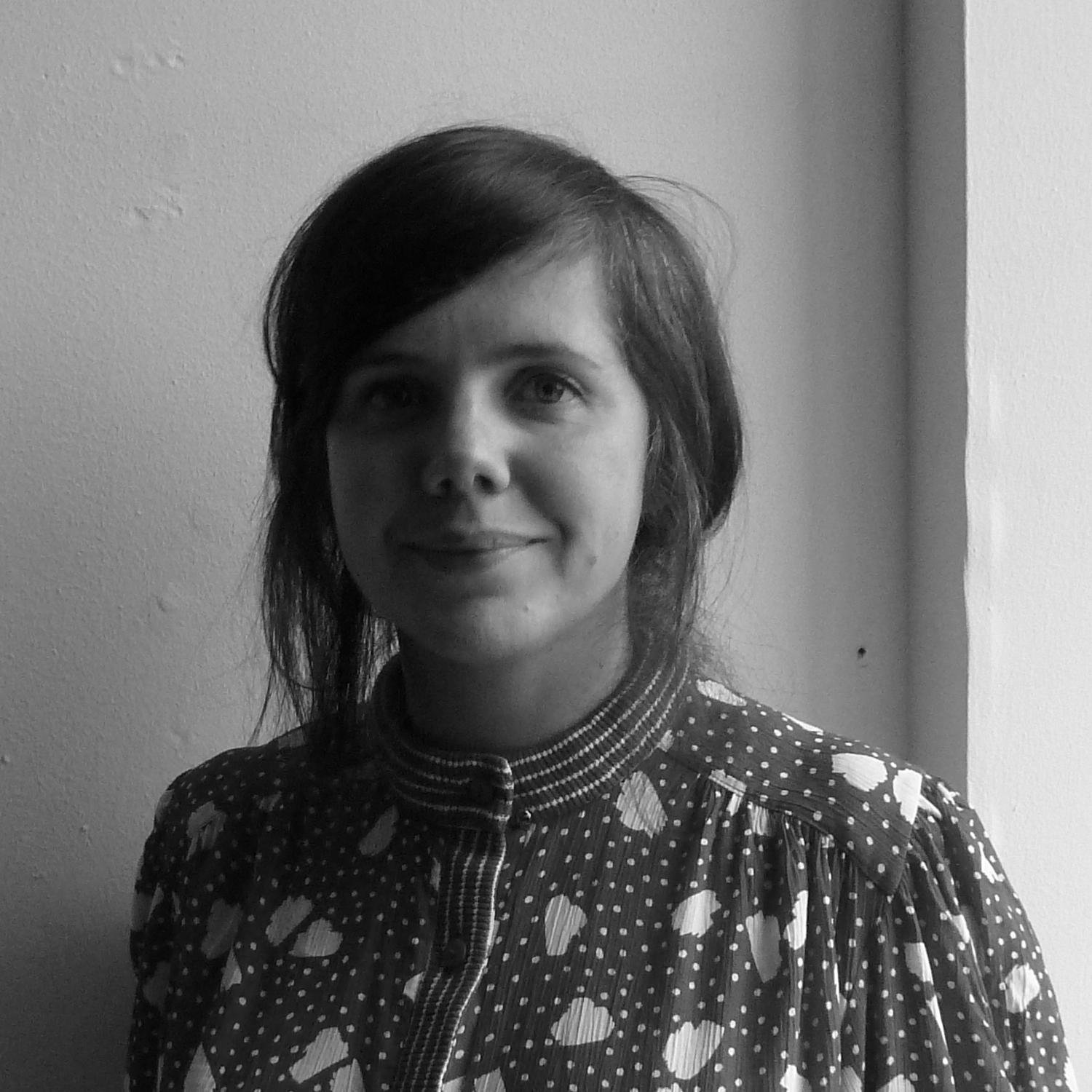 Passionate about design, art and politics in the pursuit of a better future. Works at @Collective_Arch