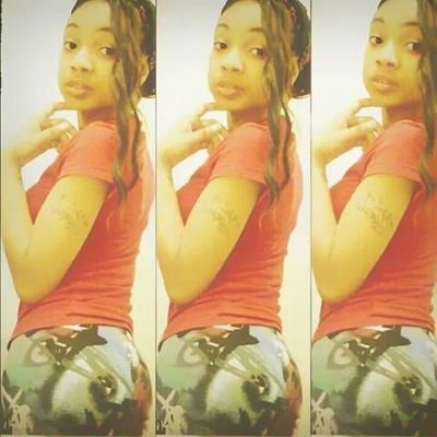 My new Twitter page !!