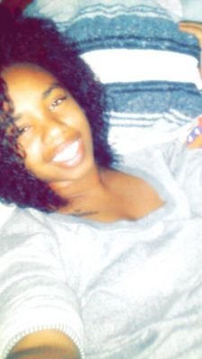 #HappilyTaken #MyBabysMyLife #BabyJOnTheWay #BowsOverEverything