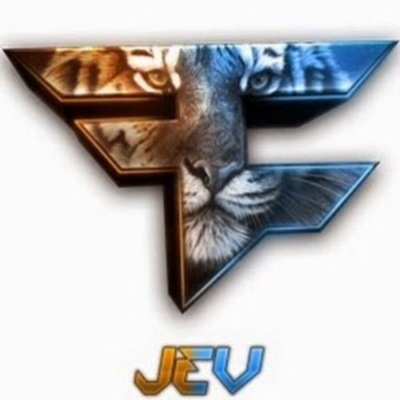 Austinlovesjev's profile picture. i use this just for twitter drama