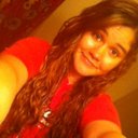 Kerri Jordan - @tha_white_queen - Twitter