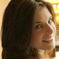 madelinesongs's profile picture. Copywriter / Troubadour / Yogi / Best Friend portfolio at http://t.co/yLoPcB73nS music on spotify under Artist: Madeline