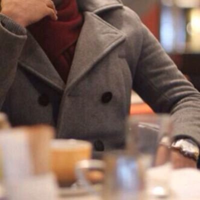 حسابي في انستقرام zaid_buqami911 ‏