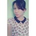 VIDE (@viitadewi) Twitter profile photo