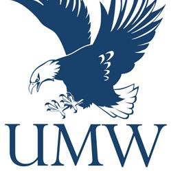 Tweet us the trashy, classy, slutty or sloppy hookups you've seen around campus! DM or email to umwmakeoutz@aol.com to remain anon!