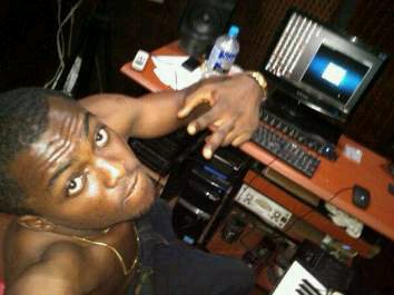 iamfineboybeatz's profile picture. Musical Producer
C.E.O FineBoyMusic/Moonwalkermodels Agency/Platformevents.gnbo.com.ng/WhiteVerseMusic- 5610A269