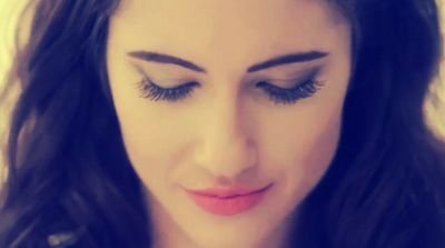 Source française sur @lodocomello alias Francesca dans la série Disney Channel Violetta.
#UNIVERSO EN VENTE ! GRAZIE DI TUTTO LODO ♥