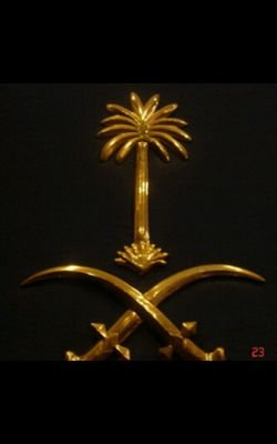‏‏‏‏الفن في عروقي🎨 والشاي المنعنع يروقني ☕

‎
 ‎‎