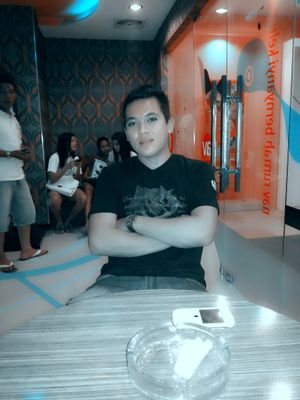 mngalh untuk mnang