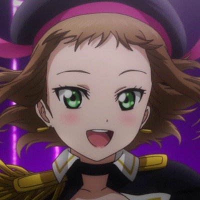 綺羅 ツバサ Tubasa Snow Twitter