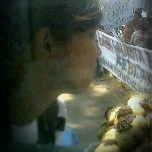 1251alexa's profile picture. 