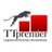 TTpremier