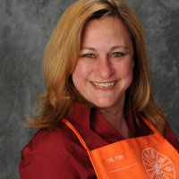 June McCormick (@mccormick138) 's Twitter Profile