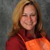 June McCormick (@mccormick138) Twitter profile photo June McCormick (@mccormick138) Twitter profile photo