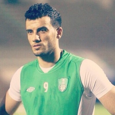 آهلاويه الهوى.