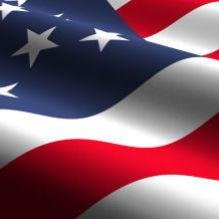 WisconsinRace's profile picture. Following Wisconsin's 1st Congressional District race between Rob Zerban (D) and Paul Ryan (R).