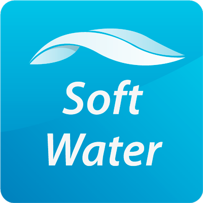 Softwater es un blog de iAgua en el que recogemos las app y software que nos permiten mejorar la productividad y disfrutar de la mano de las nuevas tecnologías.