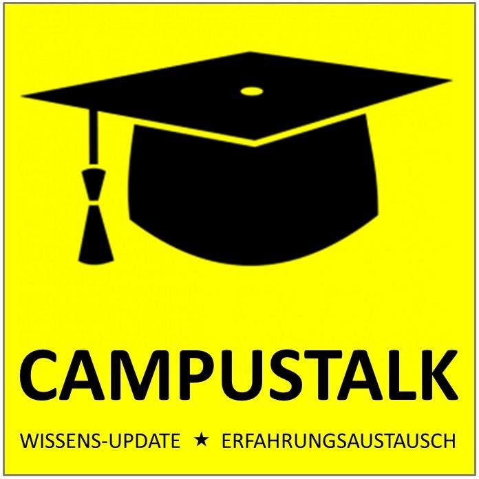CampusTalks & Events: #socialmedia #ecommerce #onlinemarketing #digitalinnovation #webtrends #businessnetworking