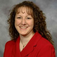 Audra Foster (@audrafoster) 's Twitter Profile