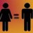 coeducacionpya's profile image