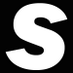 Superluminal Software - Oxford (@superluminalsw) Twitter profile photo Superluminal Software - Oxford (@superluminalsw) Twitter profile photo