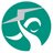 SOARwithMetis's profile image
