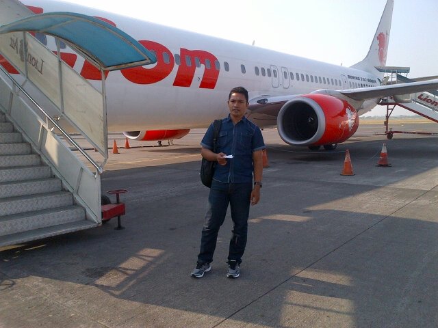 ArieAquarius88's profile picture. Care