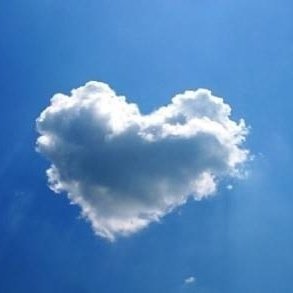 Freya401902915's profile picture. 