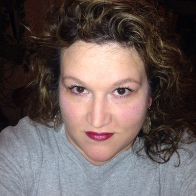 matmat22220's profile picture. 