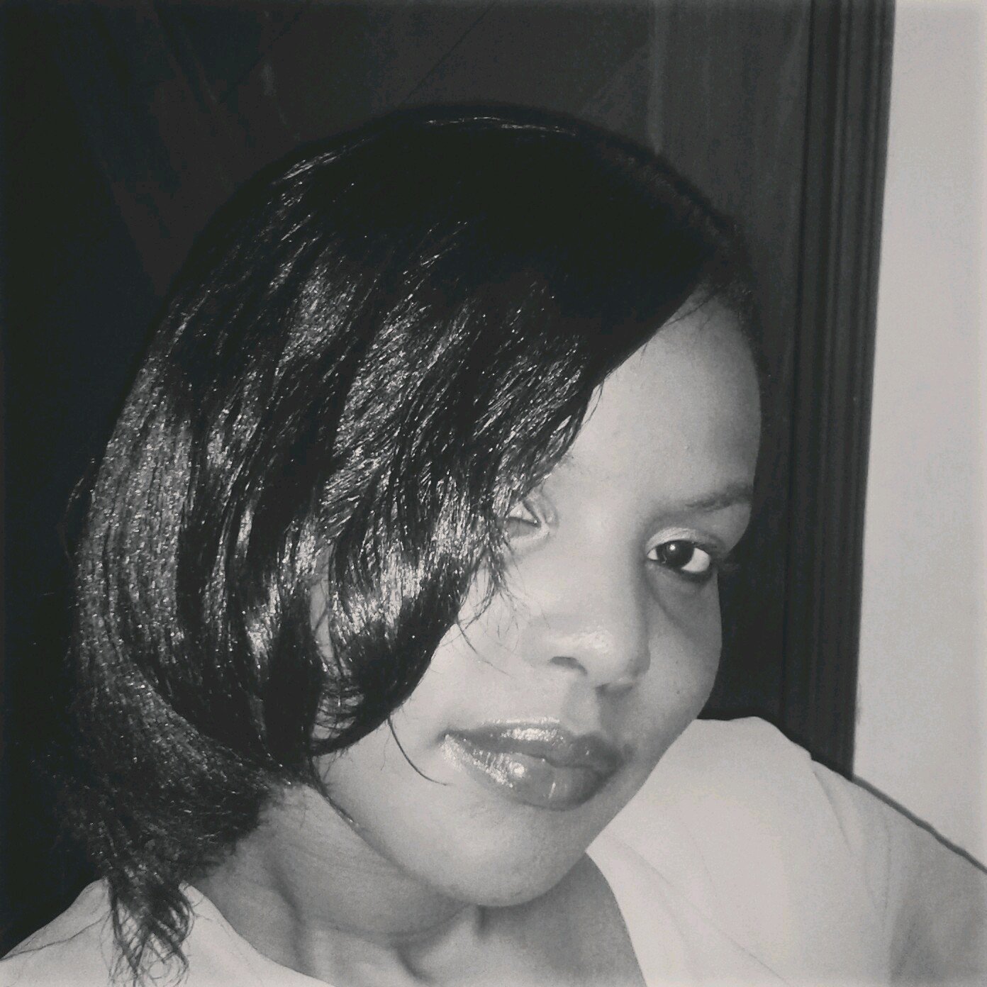 shirukaren's profile picture. loves to have a good laugh